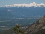 img_5591.jpg