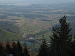 img_5595.jpg