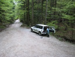 img_5603.jpg