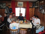 img_4920.jpg