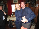 img_4960.jpg
