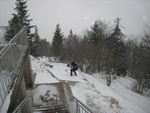 img_4833.jpg