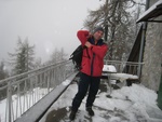 img_4834.jpg
