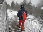 img_4836.jpg