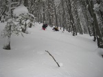 img_4842.jpg