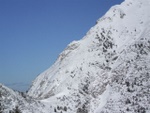 dscf1242.jpg