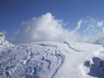 dscf1318.jpg