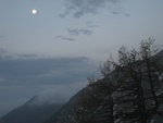 img_3326.jpg