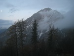 img_3329.jpg