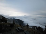 img_3337.jpg