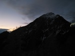 img_3339.jpg