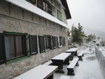 img_8384.jpg