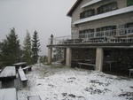 img_8390.jpg