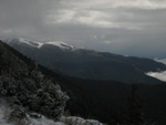 img_8396.jpg