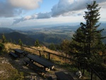 img_8419.jpg