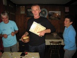 img_8434.jpg