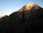 img_8464.jpg