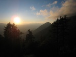 img_8478.jpg