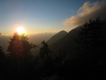 img_8489.jpg