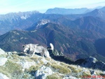 dsc00152.jpg