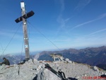 dsc00153.jpg