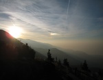 img_8525.jpg