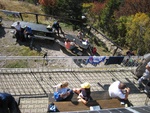 img_8554.jpg