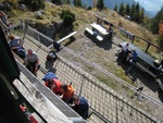 img_8555.jpg