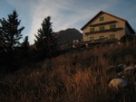 img_8720.jpg