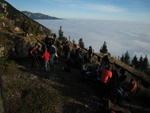 img_8750.jpg
