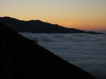 img_8779.jpg