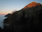 img_8795.jpg