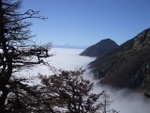 dscf2486.jpg