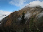 img_8838.jpg