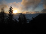 img_8877.jpg