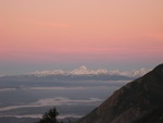 img_8885.jpg
