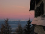 img_8901.jpg