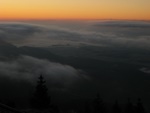 img_8912.jpg