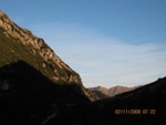 img_8924.jpg