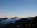 img_8928.jpg