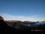 img_8929.jpg