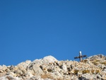 img_8937.jpg