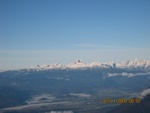 img_8942.jpg