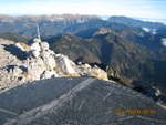 img_8956.jpg