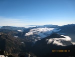 img_8959.jpg