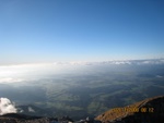img_8961.jpg