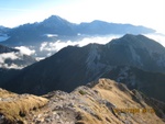img_8962.jpg