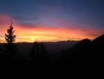 img_8983.jpg