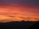 img_8986.jpg