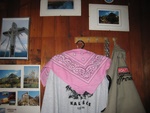 img_9070.jpg